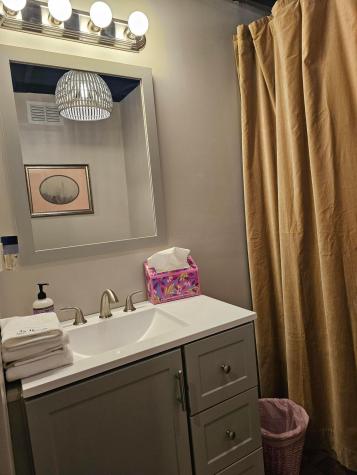 318 Crabapple Drive Howard OH 43028