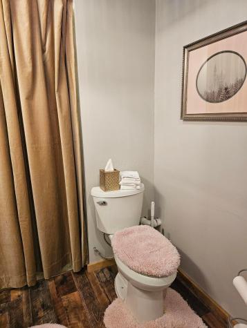 318 Crabapple Drive Howard OH 43028