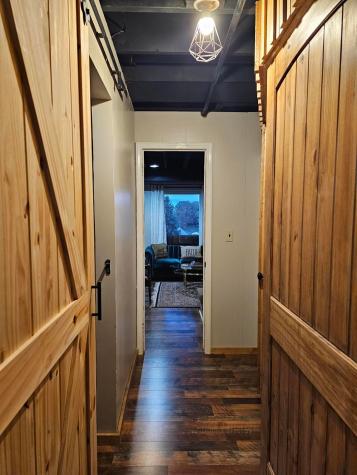 318 Crabapple Drive Howard OH 43028