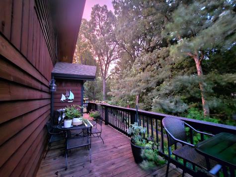 318 Crabapple Drive Howard OH 43028