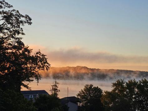 318 Crabapple Drive Howard OH 43028