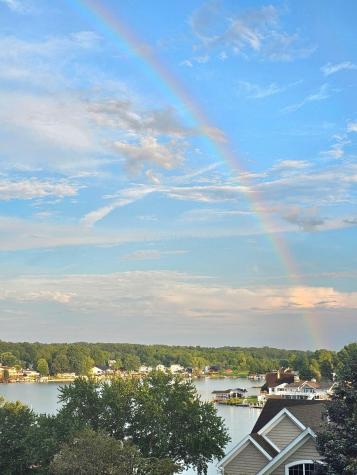 318 Crabapple Drive Howard OH 43028