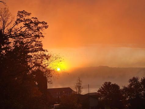 318 Crabapple Drive Howard OH 43028