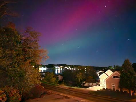 318 Crabapple Drive Howard OH 43028