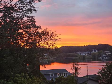 318 Crabapple Drive Howard OH 43028