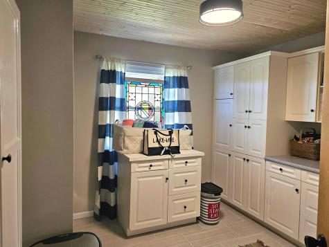 318 Crabapple Drive Howard OH 43028