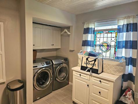 318 Crabapple Drive Howard OH 43028