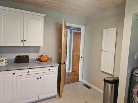 318 Crabapple Drive Howard OH 43028