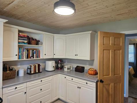 318 Crabapple Drive Howard OH 43028