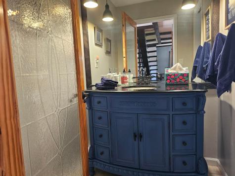 318 Crabapple Drive Howard OH 43028