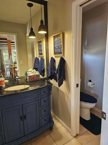 318 Crabapple Drive Howard OH 43028