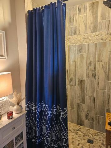 318 Crabapple Drive Howard OH 43028