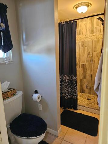 318 Crabapple Drive Howard OH 43028