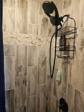 318 Crabapple Drive Howard OH 43028