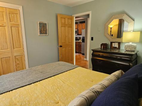 318 Crabapple Drive Howard OH 43028