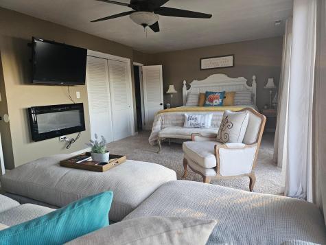 318 Crabapple Drive Howard OH 43028