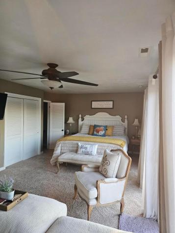 318 Crabapple Drive Howard OH 43028