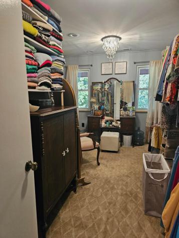 318 Crabapple Drive Howard OH 43028