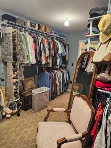 318 Crabapple Drive Howard OH 43028