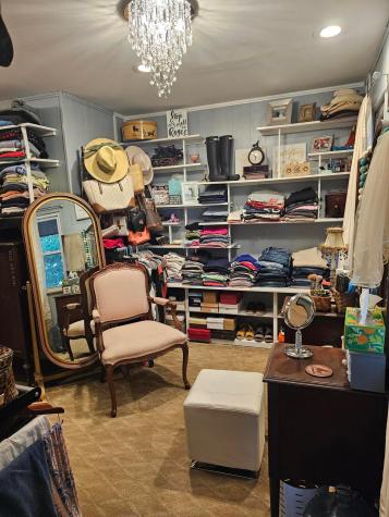 318 Crabapple Drive Howard OH 43028