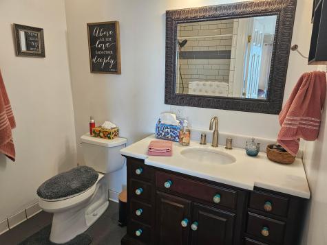 318 Crabapple Drive Howard OH 43028