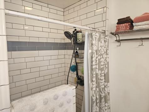 318 Crabapple Drive Howard OH 43028