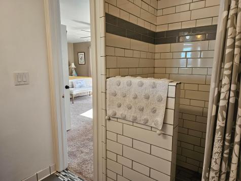 318 Crabapple Drive Howard OH 43028