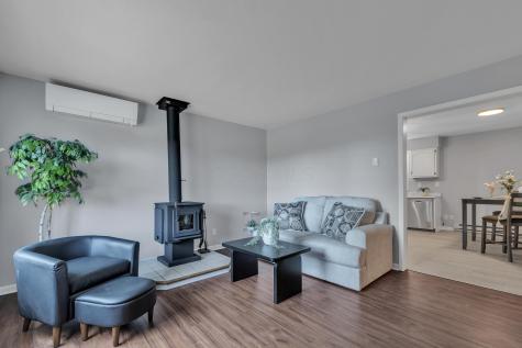 1709 Apple Valley Drive Howard OH 43028