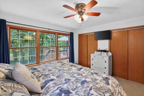 832 Highland Hills Drive Howard OH 43028