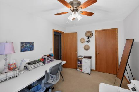 832 Highland Hills Drive Howard OH 43028