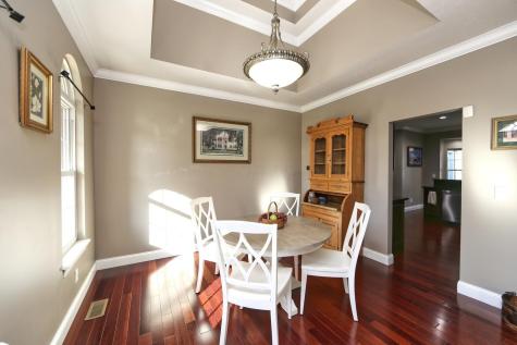 55 Wildwood Lane W Mount Vernon OH 43050