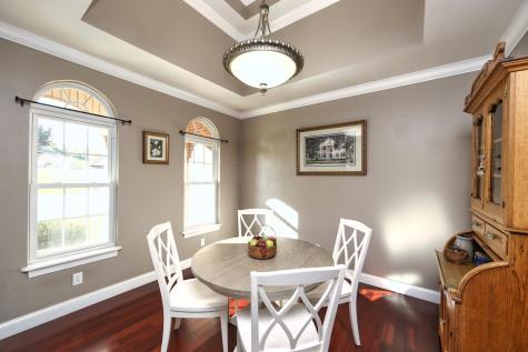 55 Wildwood Lane W Mount Vernon OH 43050