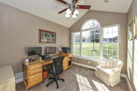 55 Wildwood Lane W Mount Vernon OH 43050