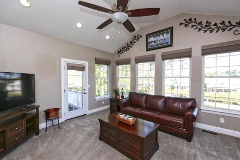 55 Wildwood Lane W Mount Vernon OH 43050