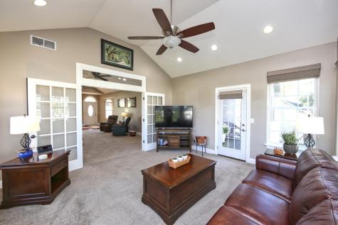 55 Wildwood Lane W Mount Vernon OH 43050