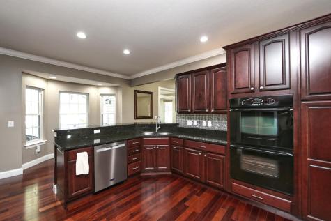 55 Wildwood Lane W Mount Vernon OH 43050