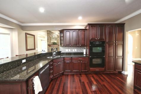 55 Wildwood Lane W Mount Vernon OH 43050