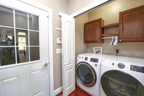 55 Wildwood Lane W Mount Vernon OH 43050