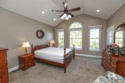 55 Wildwood Lane W Mount Vernon OH 43050