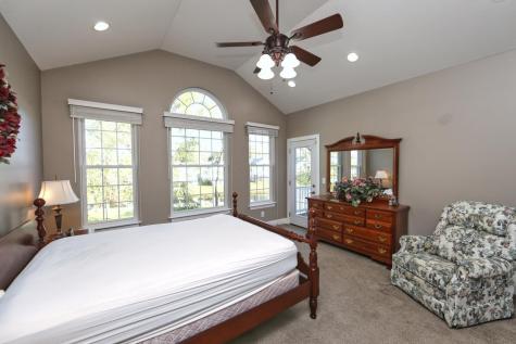 55 Wildwood Lane W Mount Vernon OH 43050