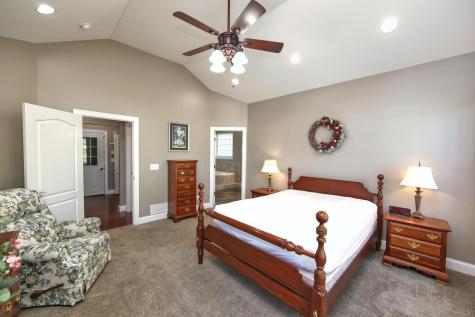 55 Wildwood Lane W Mount Vernon OH 43050