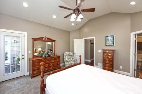 55 Wildwood Lane W Mount Vernon OH 43050