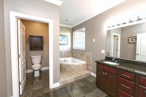 55 Wildwood Lane W Mount Vernon OH 43050