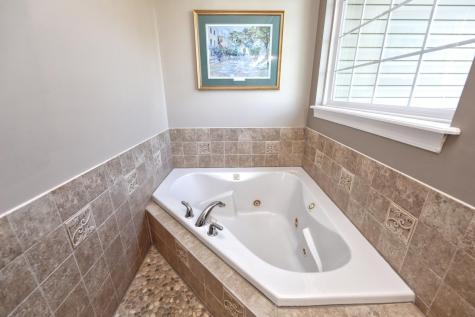 55 Wildwood Lane W Mount Vernon OH 43050