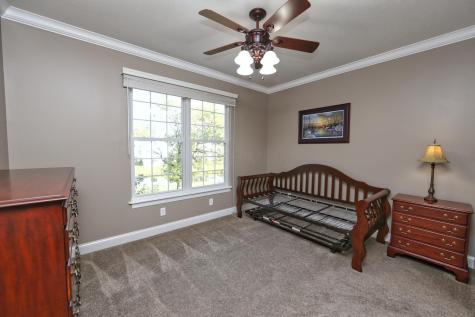 55 Wildwood Lane W Mount Vernon OH 43050