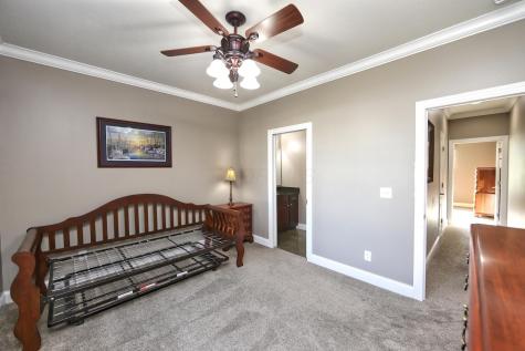 55 Wildwood Lane W Mount Vernon OH 43050