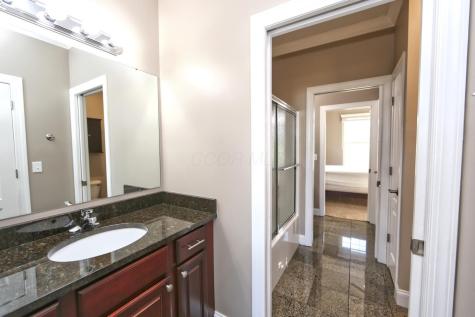 55 Wildwood Lane W Mount Vernon OH 43050