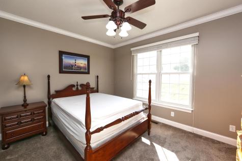 55 Wildwood Lane W Mount Vernon OH 43050