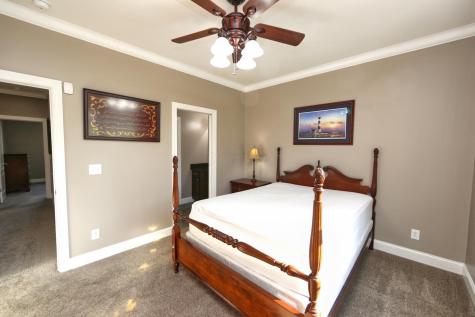 55 Wildwood Lane W Mount Vernon OH 43050