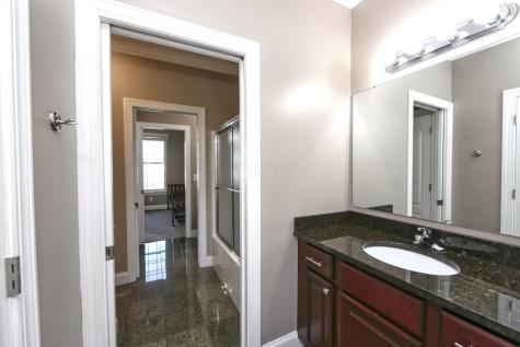 55 Wildwood Lane W Mount Vernon OH 43050